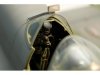 Trumpeter 02413 Spitfire MK.VI (1:24)